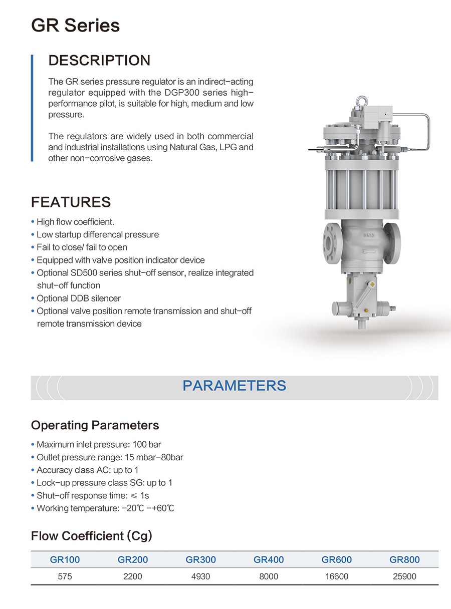 7GR-series-Brochure-EN-2.jpg